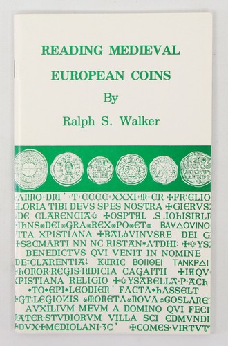 Reading medieval european - reading,