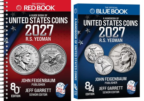 Stock 2027 official red - official,