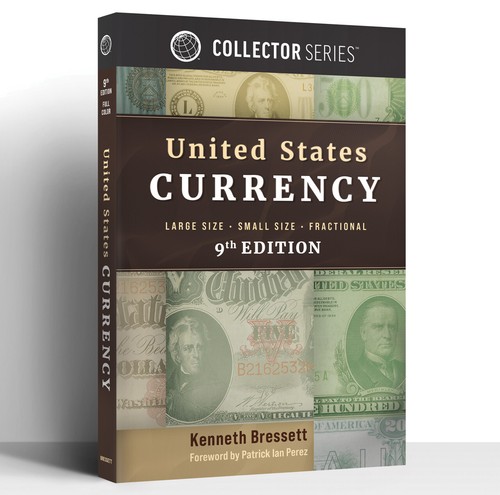 Red book collectors series - collectors, a