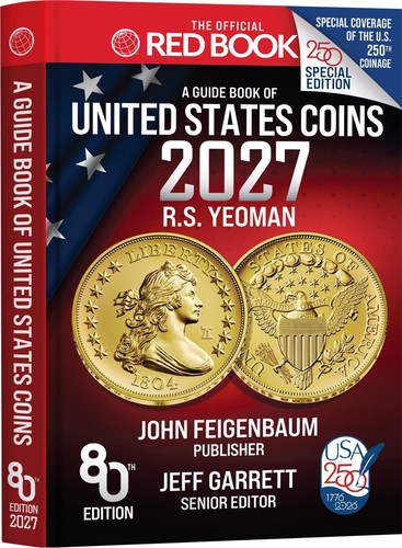 Guide book united states - guide,