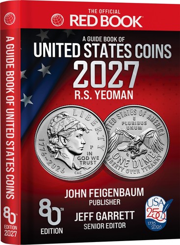 Guide book united states - a, of