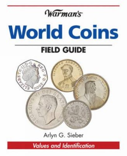 World coins values and - coins,