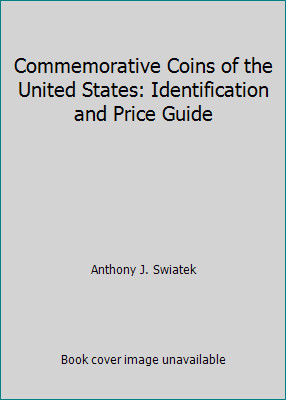 Commemorative coins the - commemorative, of