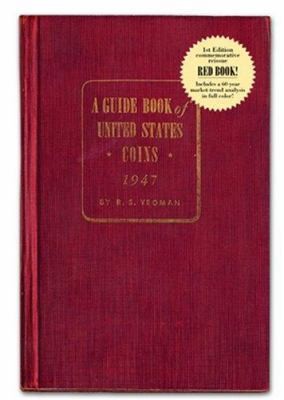 Guide book united - book, states