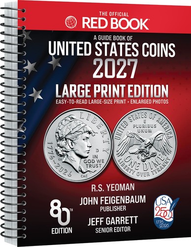 Guide book united states - a,