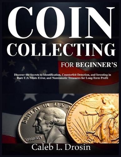 Coin collecting for - coin,