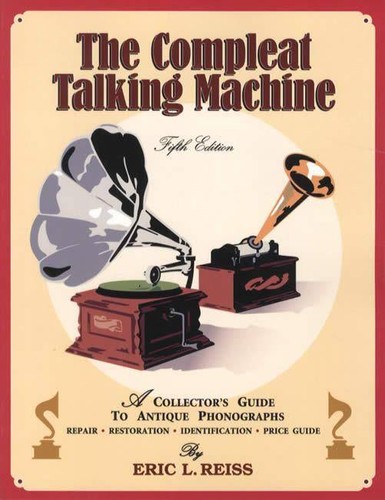 The compleat talking - the,
