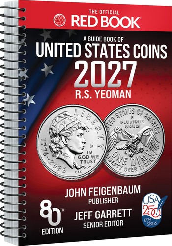 Guide book united states - guide,