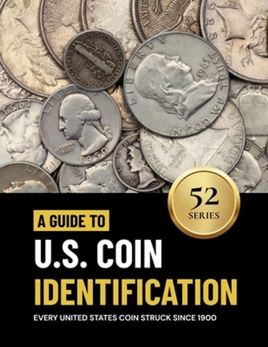 Guide s coin - to, u.s.