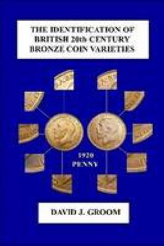 The identification british - the, of
