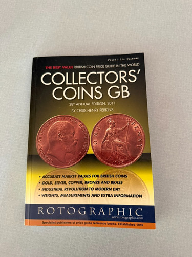 Collectors coins great - coins,